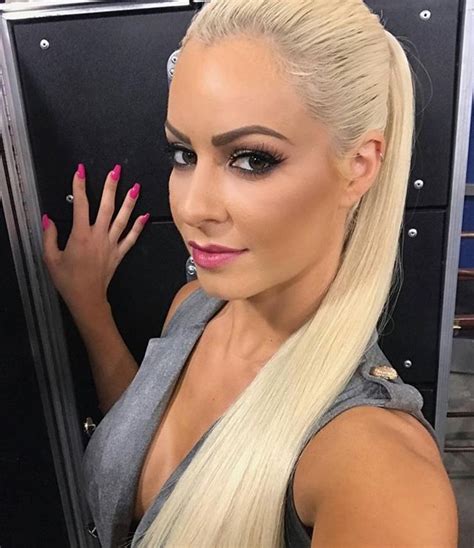 maryse mizanin nude|WWE Maryse Ouellet